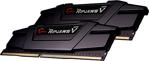 G.Skill Ripjaws V 32 GB 3600 Mhz DDR4 F4-3600C18D-32GVK Bellek