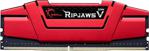 G.Skill Ripjaws V 8 GB 2400Mhz DDR4 F4-2400C15S-8GVR Bellek