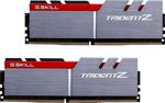 G.Skill TRIDENT Z 16 GB(2X8) 4266MHz DDR4 F4-4266C19D-16GTZA Bellek