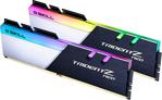 G.Skill Trident Z Neo RGB 16 GB (2x8) 3200 MHz DDR4 F4-3200C16D-16GTZN Bellek