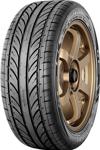 GT Radial Champiro GTX PRO 195/55R16 87V