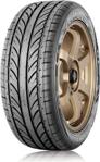 GT Radial Champiro GTX PRO 215/55R16 93V