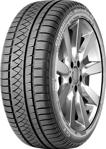 GT Radial Champiro Winter Pro HP 225/60R17 99H