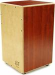 Gt Tam Boy Basi̇c Kajon (Cajon, Kahon)