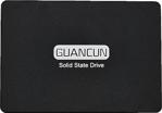 Guancun 120 Gb 2.5'' Sata 3 Ssd