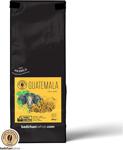 Guatemala Filtre Kahve 250g - Moka Pot