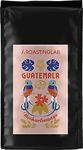 Guatemala Huehuetenango (1000 Gram) Filtre Kahve