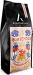 Guatemala Huehuetenango (250 Gram) Filtre Kahve