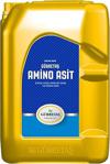 Gübretaş Amino Asit Sıvı Yaprak Gübresi 20Lt