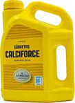 Gübretaş Calci̇force (5 Lt) Kalsi̇yum Ntrat