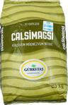 Gübretaş Calsi̇magsi̇ (25 Kg) Kalsi̇yum Magnezyum Ntrat