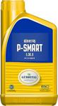 Gübretaş P Smart Sivi Gübre 5.30.0 (1 Lt)