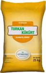 Gübretaş Turkan Kükürt (25 Kg)