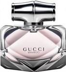 Gucci Bamboo EDP 50 ml Kadın Parfüm