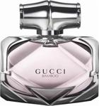 Gucci Bamboo EDP 75 ml Kadın Parfüm