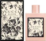 Gucci Bloom Nettare Di Fiori EDP 100 ml Kadın Parfüm