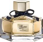 Gucci By Flora EDP 50 ml Kadın Parfüm