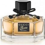 Gucci By Flora EDP 75 ml Kadın Parfüm