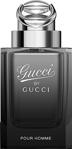 Gucci By Gucci EDT 50 ml Erkek Parfüm