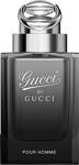 Gucci By Gucci EDT 90 ml Erkek Parfüm