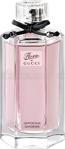 Gucci Flora Gorgeous Gardenia EDT 100 ml Kadın Parfüm