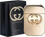 Gucci Guilty Eau EDT 75 ml Kadın Parfüm