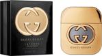 Gucci Guilty Intense EDP 50 ml Kadın Parfüm