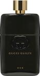 Gucci Guilty Oud EDP 90 ml Erkek Parfüm