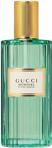 Gucci Memoire Dune Odeur EDP 60 ml Unisex Parfüm