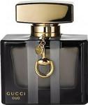 Gucci Oud EDP 75 ml Kadın Parfüm