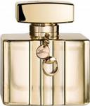 Gucci Premiere EDP 75 ml Kadın Parfüm