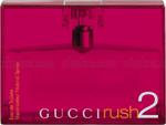 Gucci Rush 2 EDT 50 ml Kadın Parfüm