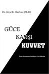 Güce Karşı Kuvvet