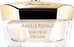 Guerlain Abeille Royale Eye Care 15 Ml Göz Kremi