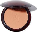 Guerlain Bej Terracotta 00 Clair Blondes Bronzlaştırıcı Pudra