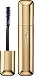 Guerlain Cils D Enfer Maxi Lash Mascara 01 Noir Maskara 1 Paket (1 X 8.5 G)