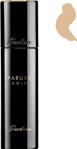 Guerlain Fondöten - Parure Gold Fluid SPF 30 12 Light Rosy 30 ml