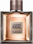 Guerlain L'Homme Ideal EDP 100 ml Erkek Parfüm