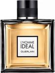 Guerlain L'Homme Ideal EDT 100 ml Erkek Parfüm