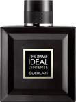 Guerlain L'Homme Ideal Intense EDP 100 ml Erkek Parfüm