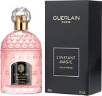 Guerlain L'Instant Magic EDP 100 ml Bayan Parfüm