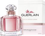 Guerlain Mon Florale EDP 100 ml Kadın Parfüm