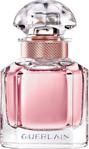 Guerlain Mon Florale EDP 50 ml Kadın Parfüm