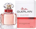 Guerlain Mon Guerlain Bloom Of Rose EDP 100 ml Kadın Parfüm