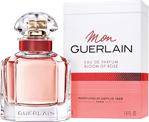 Guerlain Mon Guerlain Bloom Of Rose EDP 50 ml Kadın Parfüm