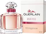 Guerlain Mon Guerlain Bloom Of Rose EDT 100 ml Kadın Parfüm