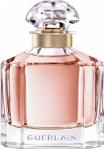 Guerlain Mon Guerlain EDP 100 ml Kadın Parfüm