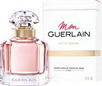 Guerlain Mon Guerlain EDP 50 ml Kadın Parfüm