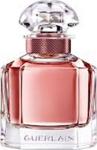 Guerlain Mon Guerlain Intense EDP 100 ml Kadın Parfüm