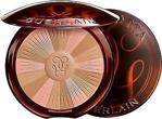 Guerlain Pudra - Terracotta 18 Bronze Powder Light 03 Natural Warm